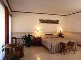 Grand Barong 4* Kuta (Bali)