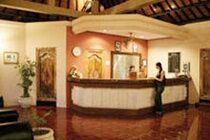 Grand Barong Kuta (Bali)